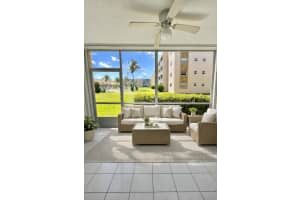 202 10th Street, Dania Beach, FL 33004 - MLS#B26014997