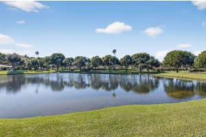 8146 Windgate Drive, Boca Raton, FL 33496 - MLS#B26014999