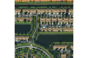 8146 Windgate Drive, Boca Raton, FL 33496 - MLS#B26014999