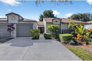 8146 Windgate Drive, Boca Raton, FL 33496 - MLS#B26014999