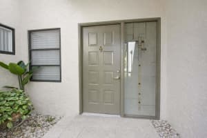 8146 Windgate Drive, Boca Raton, FL 33496 - MLS#B26014999