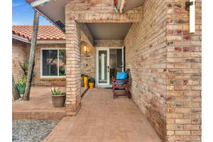 5165 99th Way, Coral Springs, FL 33076 - MLS#B26015000