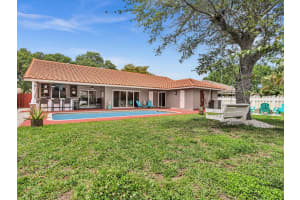 5165 99th Way, Coral Springs, FL 33076 - MLS#B26015000