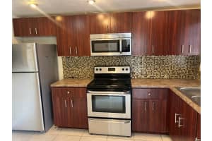 603 S State Road 7 1c, Margate, Fl 33068, Margate