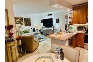 1150 30th Court, Wilton Manors, FL 33311 - MLS#B26015004