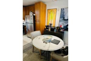 1150 30th Court, Wilton Manors, FL 33311 - MLS#B26015004