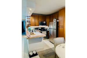 1150 30th Court, Wilton Manors, FL 33311 - MLS#B26015004