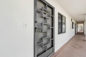 7310 Ashford Place, Delray Beach, FL 33446 - MLS#B26015006