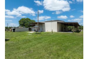 21216 Glades Cut Off Road, Port St. Lucie, Fl 34987, Port Saint Lucie