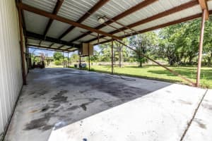 21216 Glades Cut Off Road, Port Saint Lucie, FL 34987 - MLS#B26015009