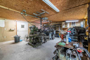 21216 Glades Cut Off Road, Port Saint Lucie, FL 34987 - MLS#B26015009