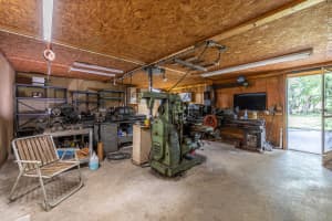 21216 Glades Cut Off Road, Port Saint Lucie, FL 34987 - MLS#B26015009