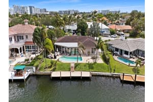 2881 Ne 22nd Court, Pompano Beach, Fl 33062, Pompano Beach