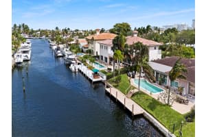 2881 22nd Court, Pompano Beach, FL 33062 - MLS#B26015010