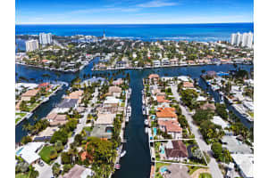 2881 22nd Court, Pompano Beach, FL 33062 - MLS#B26015010