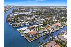 2881 22nd Court, Pompano Beach, FL 33062 - MLS#B26015010