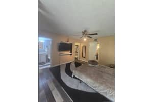 5160 Las Verdes Circle, Delray Beach, FL 33484 - MLS#B26015011