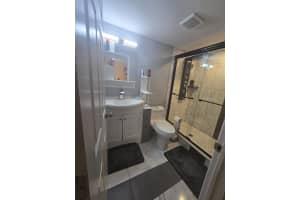 5160 Las Verdes Circle, Delray Beach, FL 33484 - MLS#B26015011