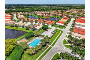 11592 Lawton Road, Boynton Beach, FL 33437 - MLS#B26015013