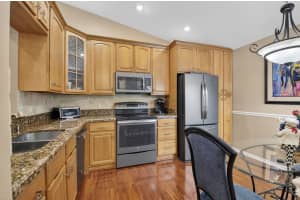 11592 Lawton Road, Boynton Beach, FL 33437 - MLS#B26015013