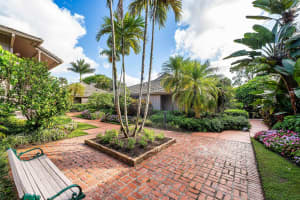 7077 Rain Forest Drive, Boca Raton, FL 33434 - MLS#B26015014