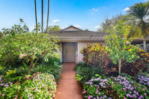 7077 Rain Forest Drive, Boca Raton, FL 33434 - MLS#B26015014