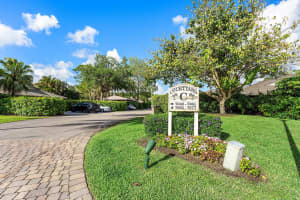 7077 Rain Forest Drive, Boca Raton, FL 33434 - MLS#B26015014