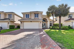 1021 Se Westminster Place, Stuart, Fl 34997, Stuart 1021 Se Westminster Place, Stuart, Fl 34997, Stuart