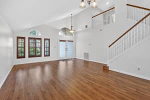 1021 Westminster Place, Stuart, FL 34997 - MLS#B26015015