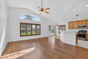 1021 Westminster Place, Stuart, FL 34997 - MLS#B26015015