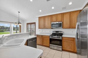 1021 Westminster Place, Stuart, FL 34997 - MLS#B26015015