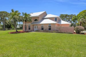 10206 Yuma Terrace, Palm City, FL 34990 - MLS#B26015016