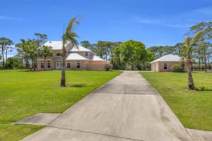 10206 Yuma Terrace, Palm City, FL 34990 - MLS#B26015016