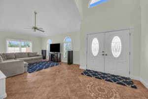 10206 Yuma Terrace, Palm City, FL 34990 - MLS#B26015016