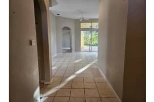 5842 123rd Avenue, Coral Springs, FL 33076 - MLS#B26015017