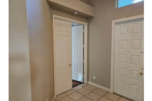 5842 123rd Avenue, Coral Springs, FL 33076 - MLS#B26015017