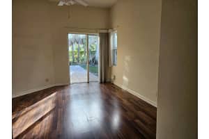 5842 123rd Avenue, Coral Springs, FL 33076 - MLS#B26015017