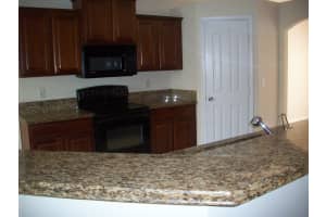 1685 Starman Avenue, Port Saint Lucie, FL 34953 - MLS#B26015018