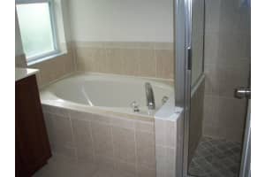 1685 Starman Avenue, Port Saint Lucie, FL 34953 - MLS#B26015018