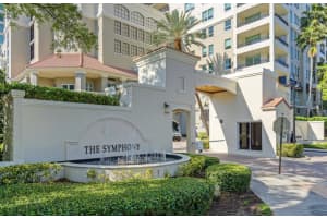 610 Las Olas Boulevard, Fort Lauderdale, FL 33312 - MLS#B26015019