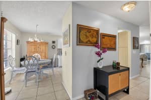 1600 18th Avenue, Delray Beach, FL 33445 - MLS#B26015020