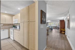 1600 18th Avenue, Delray Beach, FL 33445 - MLS#B26015020