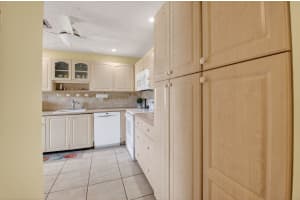 1600 18th Avenue, Delray Beach, FL 33445 - MLS#B26015020