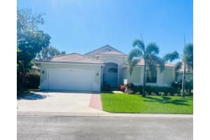 9360 Cove Point Circle, Boynton Beach, FL 33472 - MLS#B26015021