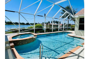 9360 Cove Point Circle, Boynton Beach, FL 33472 - MLS#B26015021