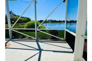 9360 Cove Point Circle, Boynton Beach, FL 33472 - MLS#B26015021