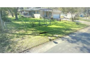 6751 Alaro Road, Jacksonville, FL 32209 - MLS#B26015022