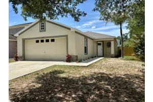 1001 Harvest Moon Drive, Seffner, Fl 33584, Seffner