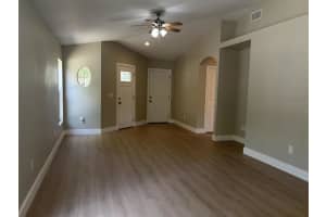 1001 Harvest Moon Drive, Seffner, FL 33584 - MLS#B26015023
