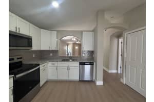 1001 Harvest Moon Drive, Seffner, FL 33584 - MLS#B26015023